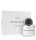 Byredo De Los Santos EDP U 100ml