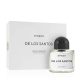 Byredo De Los Santos EDP U 100ml