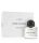 Byredo Eyes Closed EDP U 100ml