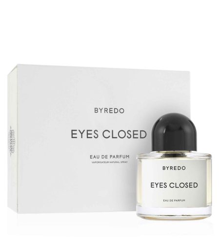 Byredo Eyes Closed EDP U 100ml