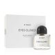 Byredo Eyes Closed EDP U 100ml