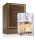 Lattafa Khamrah Qahwa EDP U 100ml
