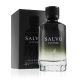 Maison Alhambra Salvo Intense EDP M 100ml