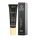 Armaf Beauté Parfaite Fix Mattify Primer 28ml 01 Matte Primer