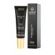 Armaf Beauté Parfaite Fix Mattify Primer 28ml 01 Matte Primer