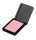 Armaf Beauté What A Cheek Blush 5,7g 01 Pink Popsicle