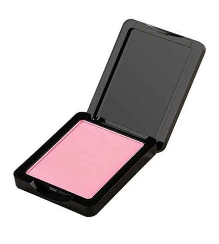 Armaf Beauté What A Cheek Blush 5,7g 01 Pink Popsicle