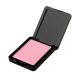 Armaf Beauté What A Cheek Blush 5,7g 01 Pink Popsicle