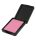 Armaf Beauté What A Cheek Blush 5,7g 02 Berryilicious