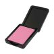 Armaf Beauté What A Cheek Blush 5,7g 02 Berryilicious