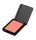 Armaf Beauté What A Cheek Blush 5,7g 03 Orange Candy