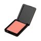 Armaf Beauté What A Cheek Blush 5,7g 03 Orange Candy