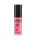 Armaf Beauté Tint It Up Lip & Cheek Tint 5ml 01 Rose