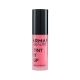 Armaf Beauté Tint It Up Lip & Cheek Tint 5ml 01 Rose