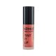 Armaf Beauté Tint It Up Lip & Cheek Tint 5ml 02 Punch