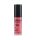 Armaf Beauté Tint It Up Lip & Cheek Tint 5ml 03 Rouge