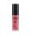 Armaf Beauté Tint It Up Lip & Cheek Tint 5ml 03 Rouge