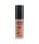 Armaf Beauté Tint It Up Lip & Cheek Tint 5ml 04 Sienna