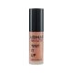 Armaf Beauté Tint It Up Lip & Cheek Tint 5ml 04 Sienna