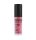 Armaf Beauté Tint It Up Lip & Cheek Tint 5ml 05 Ginger