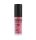 Armaf Beauté Tint It Up Lip & Cheek Tint 5ml 05 Ginger
