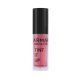 Armaf Beauté Tint It Up Lip & Cheek Tint 5ml 05 Ginger