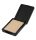 Armaf Beauté What A Glow Highlighter 4,7g 01 Topaz