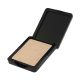 Armaf Beauté What A Glow Highlighter 4,7g 01 Topaz