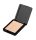 Armaf Beauté What A Glow Highlighter 4,7g 02 Amber