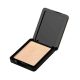 Armaf Beauté What A Glow Highlighter 4,7g 02 Amber