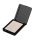 Armaf Beauté What A Glow Highlighter 4,7g 03 Rhodonite