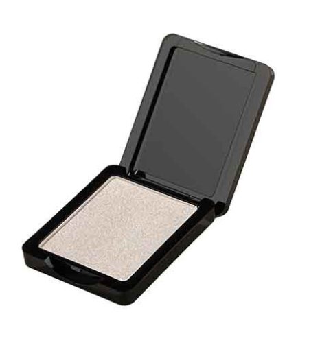 Armaf Beauté What A Glow Highlighter 4,7g 03 Rhodonite