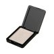 Armaf Beauté What A Glow Highlighter 4,7g 03 Rhodonite