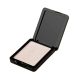 Armaf Beauté What A Glow Highlighter 4,7g 04 Rose Quartz