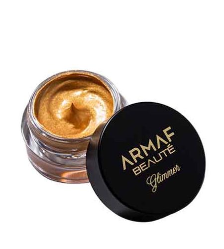 Armaf Beauté Glimmer Highlighter 4,2ml 01 Alhena