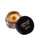 Armaf Beauté Glimmer Highlighter 4,2ml 01 Alhena