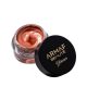 Armaf Beauté Glimmer Highlighter 4,2ml 02 Castor