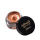 Armaf Beauté Glimmer Highlighter 4,2ml 03 Felis