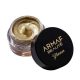 Armaf Beauté Glimmer Highlighter 4,2ml 04 Petra