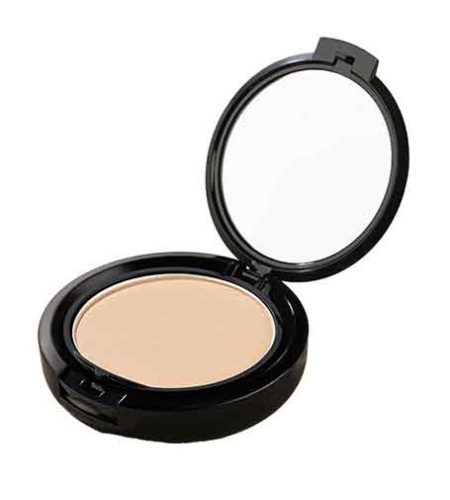 Armaf Beauté Parfaite Fix Compact Powder 8g 01 Fair