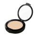 Armaf Beauté Parfaite Fix Compact Powder 8g 01 Fair