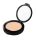 Armaf Beauté Parfaite Fix Compact Powder 8g 02 porcelán