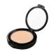 Armaf Beauté Parfaite Fix Compact Powder 8g 02 porcelán