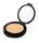 Armaf Beauté Parfaite Fix Compact Powder 8g 03 Beige