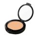 Armaf Beauté Parfaite Fix Compact Powder 8g 04 Warm Beige