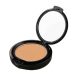 Armaf Beauté Parfaite Fix Compact Powder 8g 05 Sand