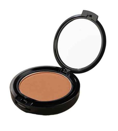 Armaf Beauté Parfaite Fix Compact Powder 8g 06 Tan