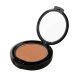 Armaf Beauté Parfaite Fix Compact Powder 8g 06 Tan