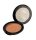 Armaf Beauté Stanner Bronzer 7,5g 01 Sandy Shine