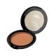 Armaf Beauté Stanner Bronzer 7,5g 01 Sandy Shine